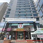 Samseong W House R2319